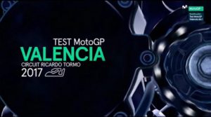 Descargar MotoGP Valencia Pruebas Dia 1 2017 en Español