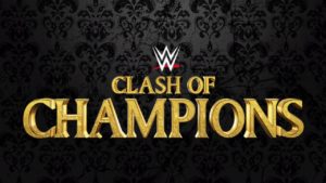 Descargar WWE Clash of Champion 2017 en Ingles