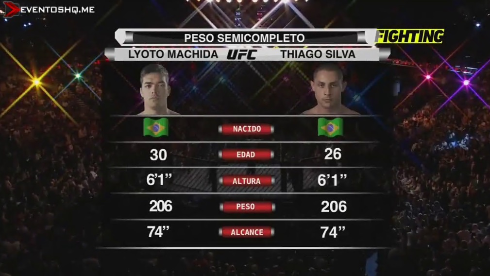 Descargar UFC 99 Franklin vs Silva en Español Latino [HDTV-720p]
