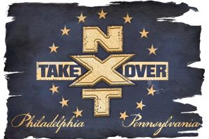 Descargar WWE NXT TakeOver Philadelphia en Ingles