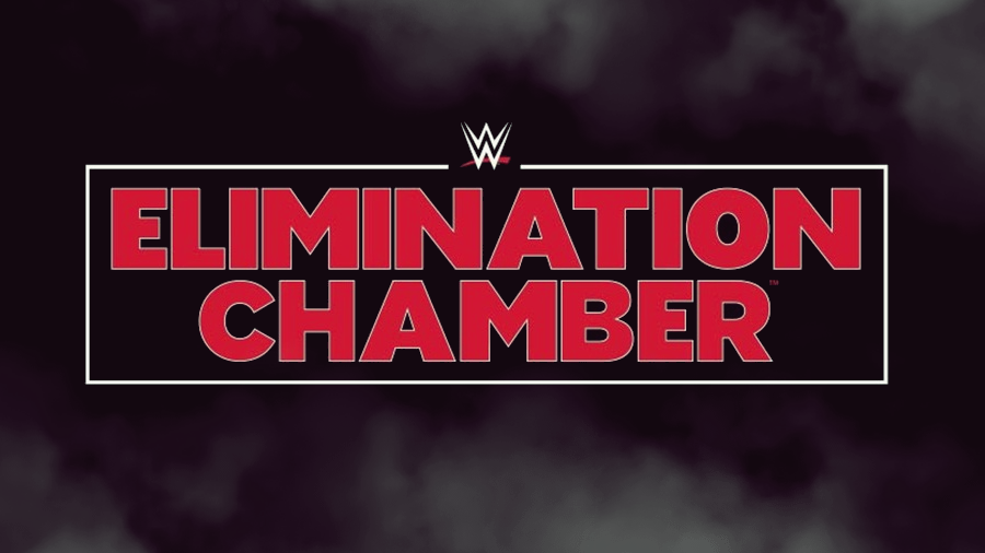 Descargar WWE Elimination Chamber 2018 en Español Latino
