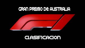 Descargar Fórmula 1 GP Australia 2018 Clasificación en Español