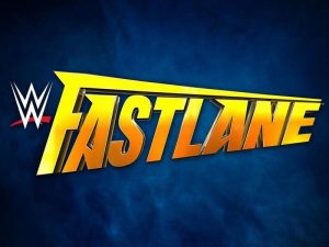 Descargar WWE Fastlane 2018 en Español Latino