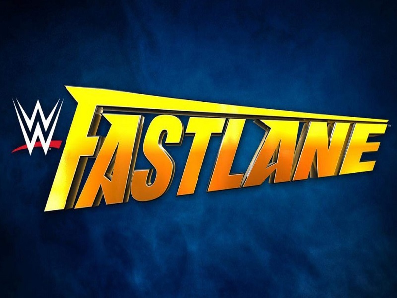 Descargar WWE Fastlane 2018 en Español Latino