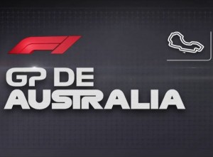 Descargar Fórmula 1 GP Australia 2018 Libres 1 en Español