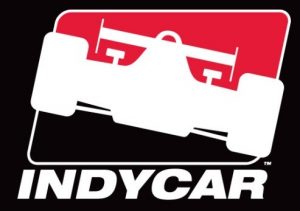 Descargar Indycar 2018 Español Latino