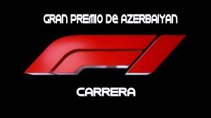 Descargar Fórmula 1 GP Carrera 2018 Clasificación en Español