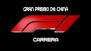 Descargar Fórmula 1 GP China 2018 Carrera en Español HDTV 720p