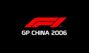 Descargar Fórmula 1 Gran Premio China 2006 en Español Latino