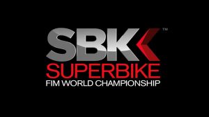 Descargar World SBK Superbike Australia Carrera 2018 en Español