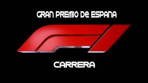 Descargar Fórmula 1 GP España 2018 Carrera en Español