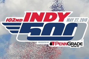 Descargar Indycar Indianapolis 500 2018 Español Latino