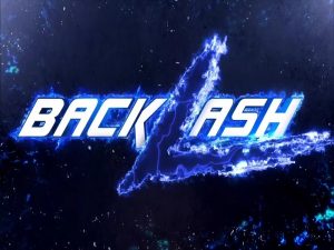 Descargar WWE Backlash 2018 en Español Latino