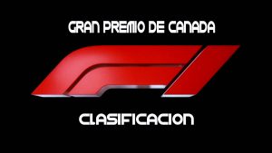 Descargar Fórmula 1 GP Canadá 2018 Clasificación en Español