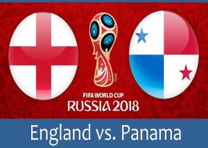 Descargar Mundial Rusia 2018 Inglaterra vs Panama en Español Latino
