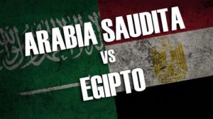 Descargar Mundial Rusia 2018 Arabia Saudita vs Egipto en Español Latino