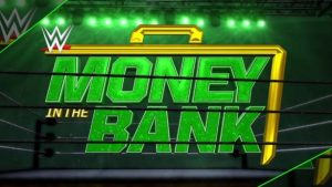 Descargar WWE Money in the Bank 2018 en Español Latino