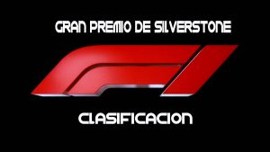 Descargar Fórmula 1 GP Gran Bretaña 2018 Clasificación en Español