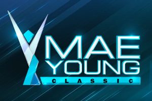 Descargar Mae Young Classic 5 de Septiembre 2018 en Ingles