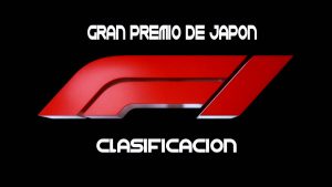 Descargar Fórmula 1 GP Japón 2018 Clasificación en Español