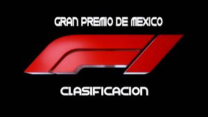 Descargar Fórmula 1 GP México 2018 Clasificación en Español
