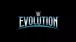 Descargar WWE Evolution 2018 en Español Latino