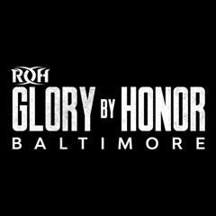 Descargar ROH Glory By Honor 2018 en Ingles