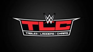 Descargar WWE TLC 2018 en Español Latino
