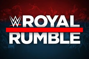 Descargar WWE Royal Rumble 2019 en Español Latino