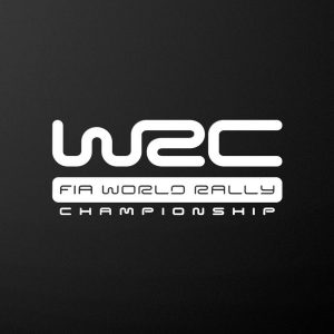 Descargar WRC Montecarlo 2019 Resumen Dia 1 Español Latino