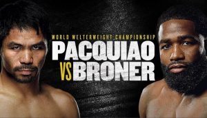 Descargar Boxeo Pacquiao vs Broner en Español Latino 720p