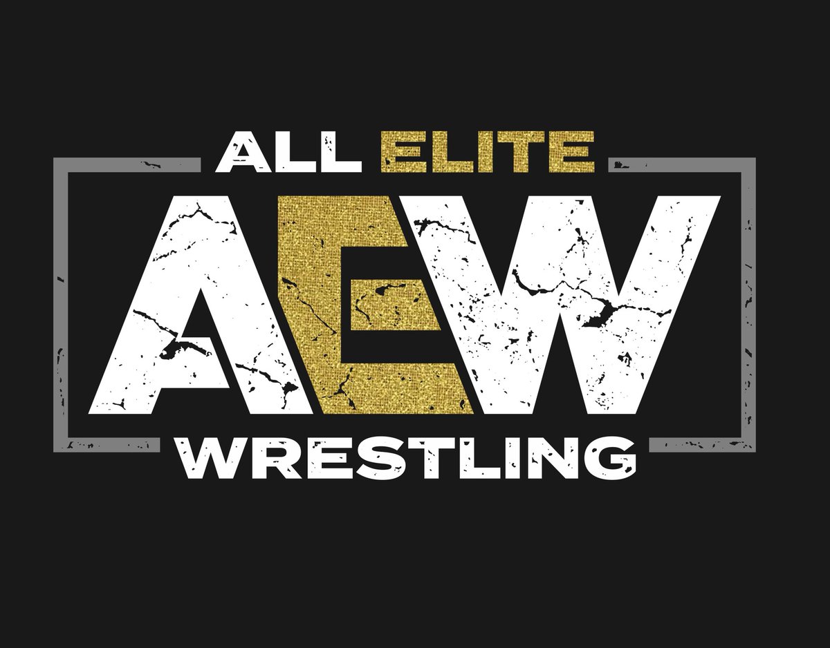 Descargar AEW Double or Nothing Fan Rally 2019 en Ingles