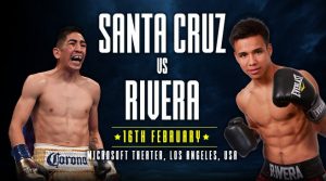 Descargar Boxeo Santa Cruz vs Rivera en Español Latino 720p