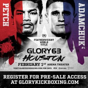 Descargar Glory 63 Kickboxing en Ingles HDTV 720p