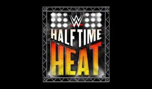 Descargar WWE Halftime Heat 2019 en Ingles