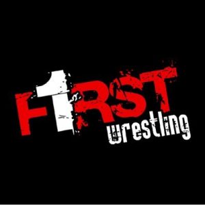 Descargar F1rst Wrestling 21 de Marzo 2019 en Ingles