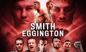 Descargar Boxeo Smith vs Eggington en Español Latino 720p