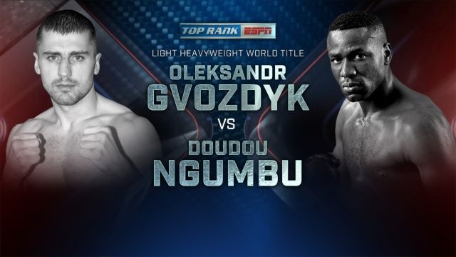Descargar Boxeo Gvozdyk vs Ngumbu en Español Latino 720p