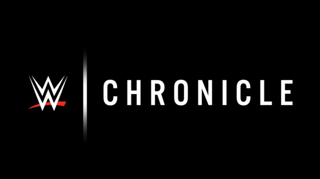 Descargar WWE Chronicle Roman Reigns en Ingles