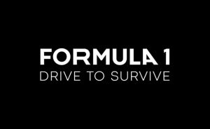Descargar Formula 1: Drive to Survive Español Latino Completa 1080p
