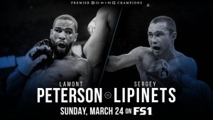 Descargar Boxeo Peterson vs Lipinets en Español Latino 720p
