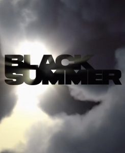 Descargar Black Summer Temporada Completa 1080p