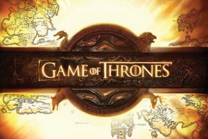 Descargar Game of Thrones Serie Completa Torrent Dual Latino Ingles