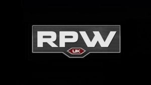 Descargar RPW Wrestling Live In Southampton 7 en Ingles 720p