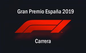 Descargar Fórmula 1 GP España 2019 Carrera en Español