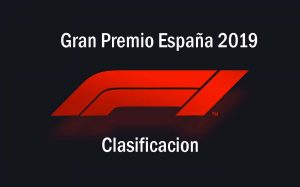 Descargar Fórmula 1 GP España 2019 Clasificación en Español