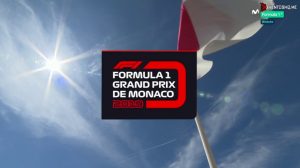 Descargar Fórmula 1 GP Monaco 2019 Libres 2 en Español