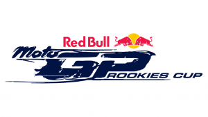 Descargar Red Bull Rookies Cup España Carrera 1 2019 en Español