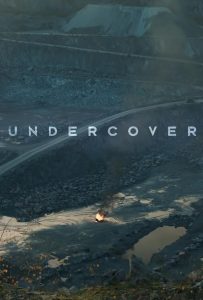 Descargar Undercover: Operación éxtasis Temporada Completa 1080p
