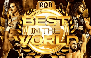 Descargar ROH Best in the World 2019 en Ingles